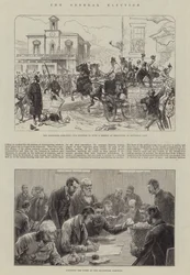 The General Election